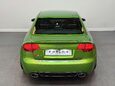 Audi A4 4.2 RS 4 Quattro 4WD 4dr 24