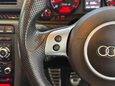 Audi A4 4.2 RS 4 Quattro 4WD 4dr 29