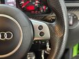 Audi A4 4.2 RS 4 Quattro 4WD 4dr 30