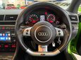 Audi A4 4.2 RS 4 Quattro 4WD 4dr 31