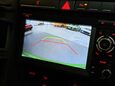 Audi A4 4.2 RS 4 Quattro 4WD 4dr 32