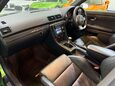 Audi A4 4.2 RS 4 Quattro 4WD 4dr 35