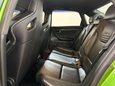 Audi A4 4.2 RS 4 Quattro 4WD 4dr 37