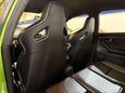 Audi A4 4.2 RS 4 Quattro 4WD 4dr 38