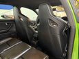 Audi A4 4.2 RS 4 Quattro 4WD 4dr 39