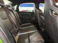 Audi A4 4.2 RS 4 Quattro 4WD 4dr 40