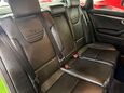 Audi A4 4.2 RS 4 Quattro 4WD 4dr 41