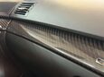 Audi A4 4.2 RS 4 Quattro 4WD 4dr 42