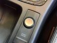 Audi A4 4.2 RS 4 Quattro 4WD 4dr 43