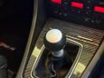 Audi A4 4.2 RS 4 Quattro 4WD 4dr 44