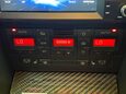 Audi A4 4.2 RS 4 Quattro 4WD 4dr 45