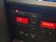 Audi A4 4.2 RS 4 Quattro 4WD 4dr 47