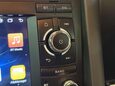 Audi A4 4.2 RS 4 Quattro 4WD 4dr 48