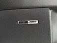 Audi A4 4.2 RS 4 Quattro 4WD 4dr 50