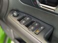 Audi A4 4.2 RS 4 Quattro 4WD 4dr 53