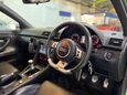 Audi A4 4.2 RS 4 Quattro 4WD 4dr 54