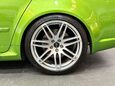 Audi A4 4.2 RS 4 Quattro 4WD 4dr 56