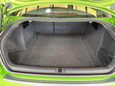Audi A4 4.2 RS 4 Quattro 4WD 4dr 58