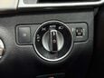 Mercedes-Benz M Class 3.0 ML350 V6 BlueTEC AMG Sport SUV 5dr Diesel G-Tronic 4WD Euro 6 (s/s) (25 42