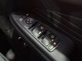 Mercedes-Benz M Class 3.0 ML350 V6 BlueTEC AMG Sport SUV 5dr Diesel G-Tronic 4WD Euro 6 (s/s) (25 50