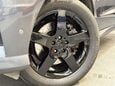 Mercedes-Benz M Class 3.0 ML350 V6 BlueTEC AMG Sport SUV 5dr Diesel G-Tronic 4WD Euro 6 (s/s) (25 53
