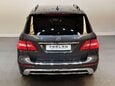 Mercedes-Benz M Class 3.0 ML350 V6 BlueTEC AMG Sport SUV 5dr Diesel G-Tronic 4WD Euro 6 (s/s) (25 27