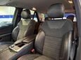 Mercedes-Benz M Class 3.0 ML350 V6 BlueTEC AMG Sport SUV 5dr Diesel G-Tronic 4WD Euro 6 (s/s) (25 31