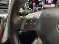 Mercedes-Benz M Class 3.0 ML350 V6 BlueTEC AMG Sport SUV 5dr Diesel G-Tronic 4WD Euro 6 (s/s) (25 33