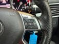 Mercedes-Benz M Class 3.0 ML350 V6 BlueTEC AMG Sport SUV 5dr Diesel G-Tronic 4WD Euro 6 (s/s) (25 34