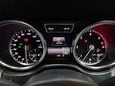 Mercedes-Benz M Class 3.0 ML350 V6 BlueTEC AMG Sport SUV 5dr Diesel G-Tronic 4WD Euro 6 (s/s) (25 35