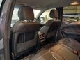 Mercedes-Benz M Class 3.0 ML350 V6 BlueTEC AMG Sport SUV 5dr Diesel G-Tronic 4WD Euro 6 (s/s) (25 39