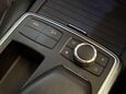 Mercedes-Benz M Class 3.0 ML350 V6 BlueTEC AMG Sport SUV 5dr Diesel G-Tronic 4WD Euro 6 (s/s) (25 40