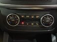 Mercedes-Benz M Class 3.0 ML350 V6 BlueTEC AMG Sport SUV 5dr Diesel G-Tronic 4WD Euro 6 (s/s) (25 41