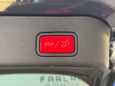 Mercedes-Benz M Class 3.0 ML350 V6 BlueTEC AMG Sport SUV 5dr Diesel G-Tronic 4WD Euro 6 (s/s) (25 43