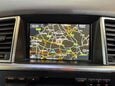 Mercedes-Benz M Class 3.0 ML350 V6 BlueTEC AMG Sport SUV 5dr Diesel G-Tronic 4WD Euro 6 (s/s) (25 47
