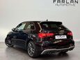 Audi S3 2.0 TFSI Hatchback 3dr Petrol Manual quattro Euro 6 (s/s) (310 ps) 5