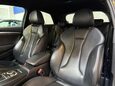 Audi S3 2.0 TFSI Hatchback 3dr Petrol Manual quattro Euro 6 (s/s) (310 ps) 6