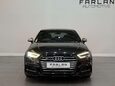 Audi S3 2.0 TFSI Hatchback 3dr Petrol Manual quattro Euro 6 (s/s) (310 ps) 10