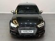 Audi S3 2.0 TFSI Hatchback 3dr Petrol Manual quattro Euro 6 (s/s) (310 ps) 11