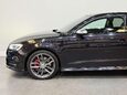 Audi S3 2.0 TFSI Hatchback 3dr Petrol Manual quattro Euro 6 (s/s) (310 ps) 16