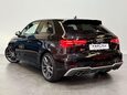 Audi S3 2.0 TFSI Hatchback 3dr Petrol Manual quattro Euro 6 (s/s) (310 ps) 22