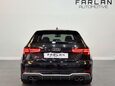 Audi S3 2.0 TFSI Hatchback 3dr Petrol Manual quattro Euro 6 (s/s) (310 ps) 25