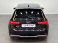 Audi S3 2.0 TFSI Hatchback 3dr Petrol Manual quattro Euro 6 (s/s) (310 ps) 26