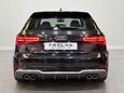 Audi S3 2.0 TFSI Hatchback 3dr Petrol Manual quattro Euro 6 (s/s) (310 ps) 27