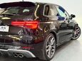 Audi S3 2.0 TFSI Hatchback 3dr Petrol Manual quattro Euro 6 (s/s) (310 ps) 28