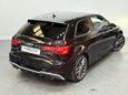 Audi S3 2.0 TFSI Hatchback 3dr Petrol Manual quattro Euro 6 (s/s) (310 ps) 30