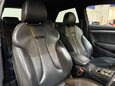 Audi S3 2.0 TFSI Hatchback 3dr Petrol Manual quattro Euro 6 (s/s) (310 ps) 31