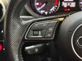 Audi S3 2.0 TFSI Hatchback 3dr Petrol Manual quattro Euro 6 (s/s) (310 ps) 33