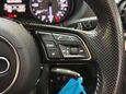 Audi S3 2.0 TFSI Hatchback 3dr Petrol Manual quattro Euro 6 (s/s) (310 ps) 34