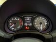 Audi S3 2.0 TFSI Hatchback 3dr Petrol Manual quattro Euro 6 (s/s) (310 ps) 35